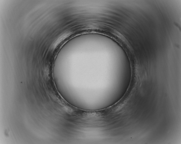 X0000103280826200809121943