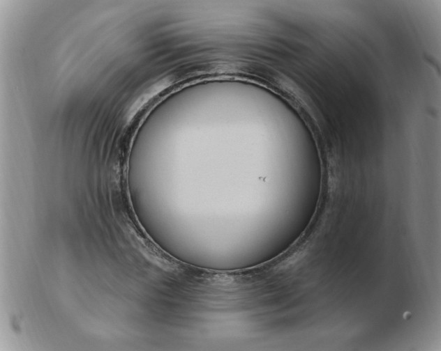 X0000103280827200809121943