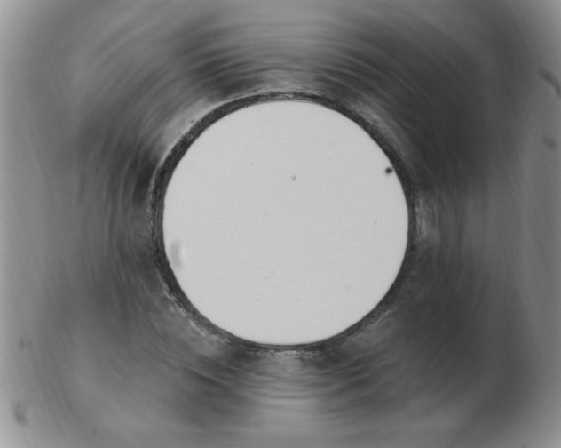 X0000103280828200809121943