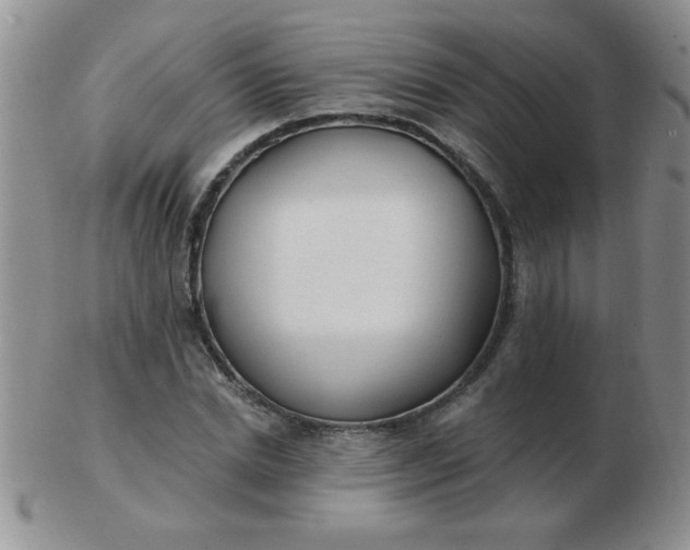 X0000103280830200809121943