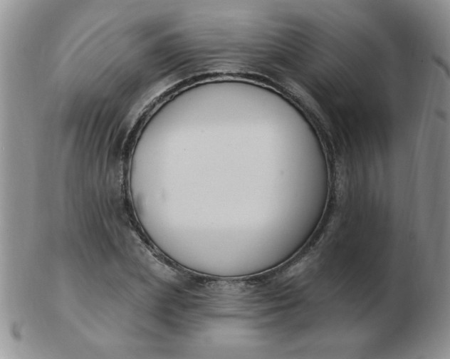 X0000103280831200809121943