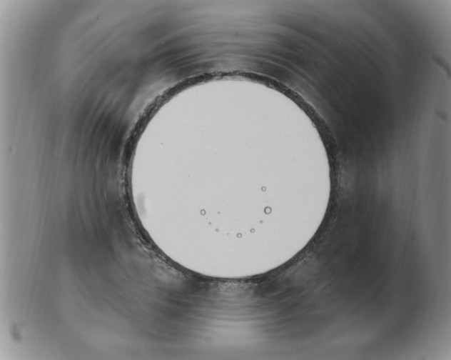 X0000103280832200809121943