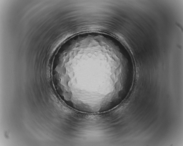 X0000103280835200809121943