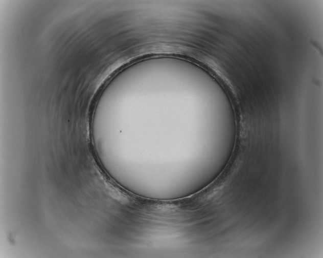 X0000103280837200809121943