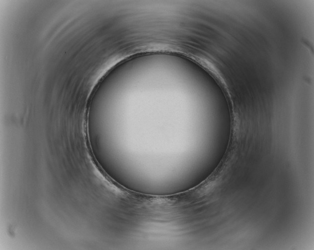 X0000103280847200809121943