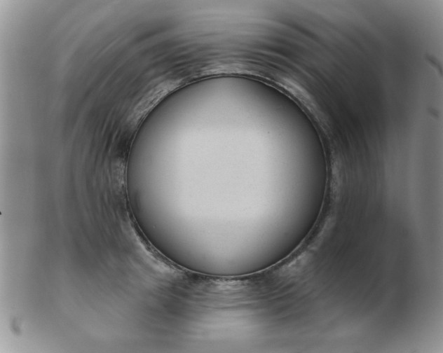 X0000103280849200809121943