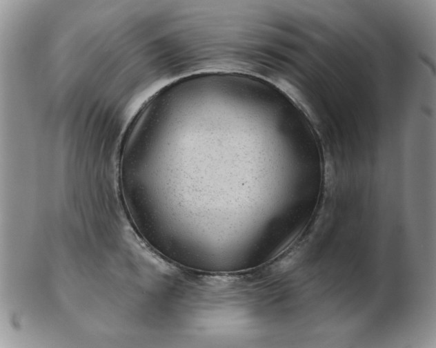 X0000103280854200809121943