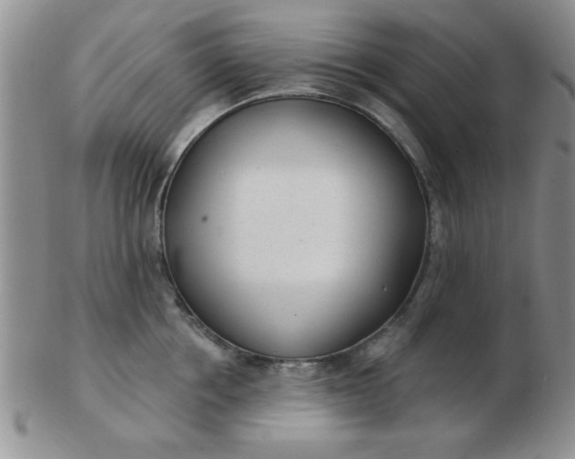 X0000103280858200809121943