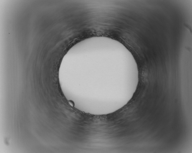 X0000103280865200809121943