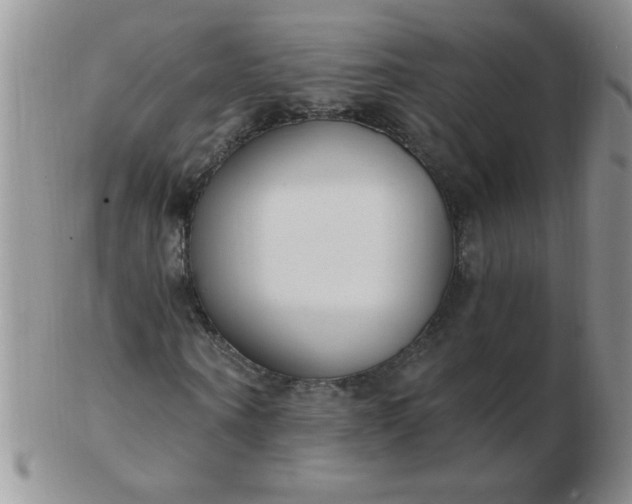 X0000103280866200809121943