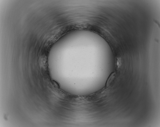 X0000103280867200809121943