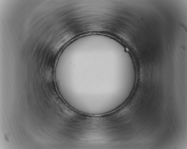 X0000103280873200809121943