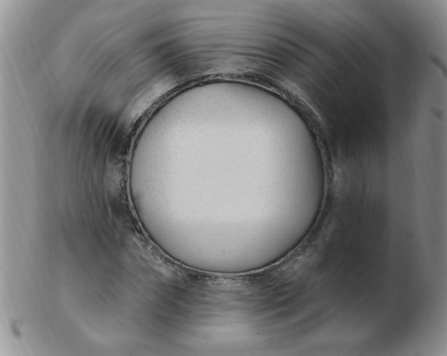 X0000103280874200809121943