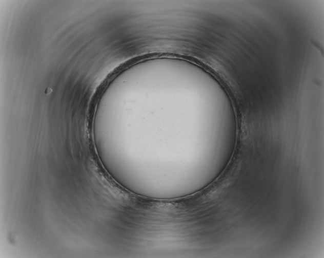 X0000103280880200809121943