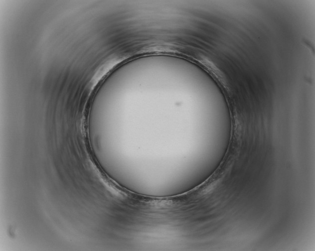 X0000103280893200809121943