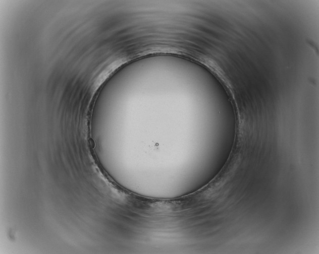 X0000103280898200809121942