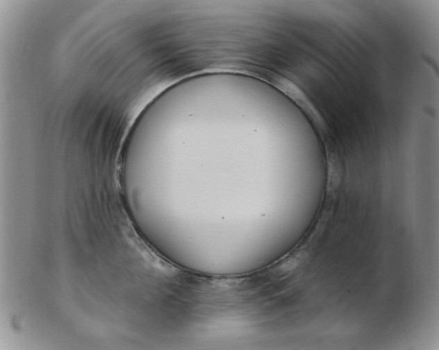 X0000103280908200809121942