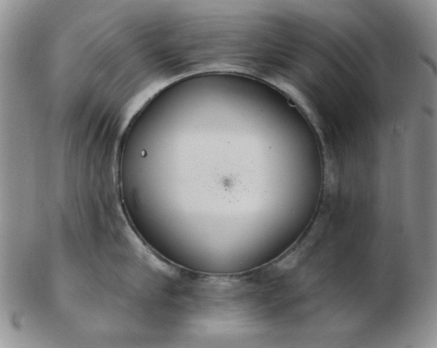 X0000103280910200809121942