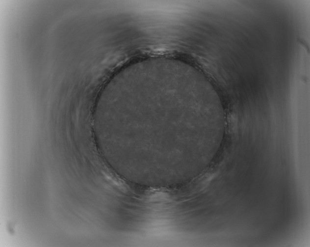 X0000103280913200809121942