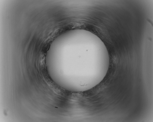 X0000103280914200809121942