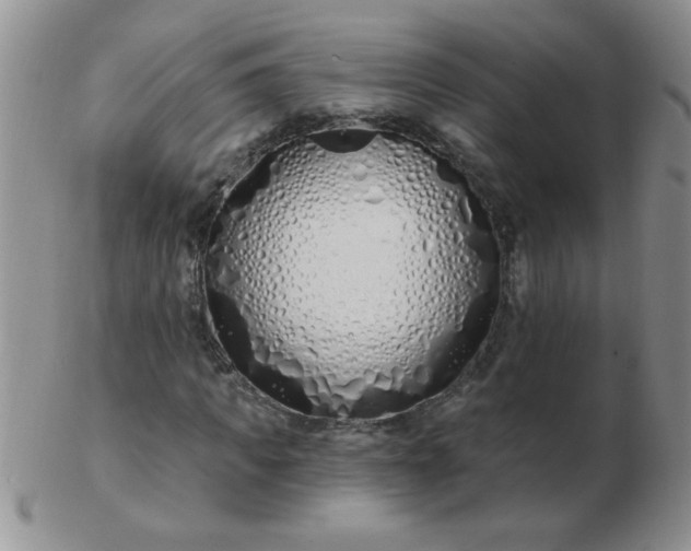 X0000103280917200809121942