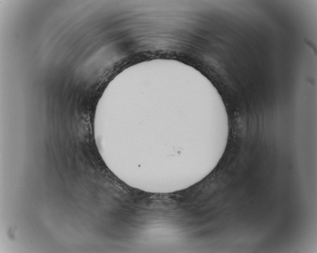 X0000103280918200809121942