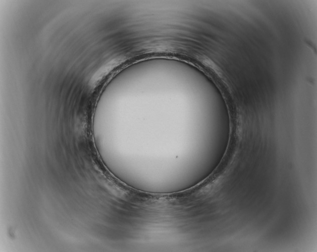 X0000103280922200809121942