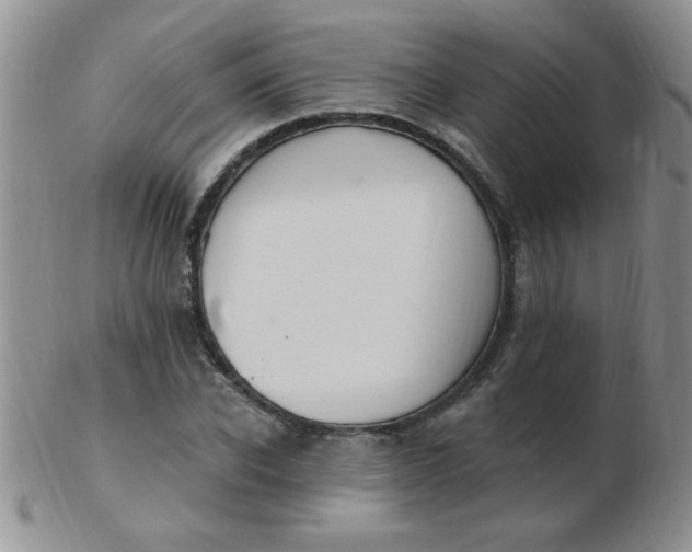 X0000103280926200809121942