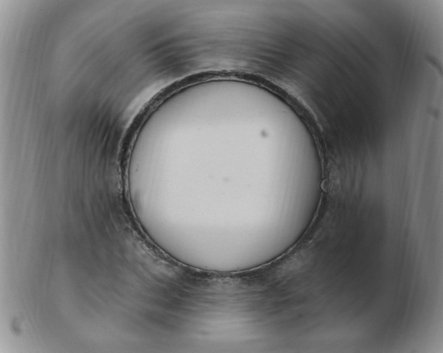 X0000103280927200809121942