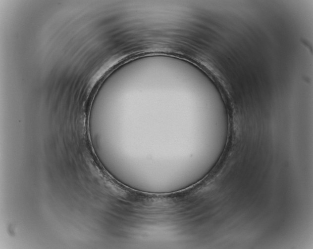 X0000103280933200809121942