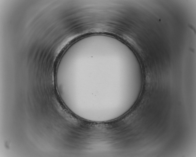 X0000103280934200809121942