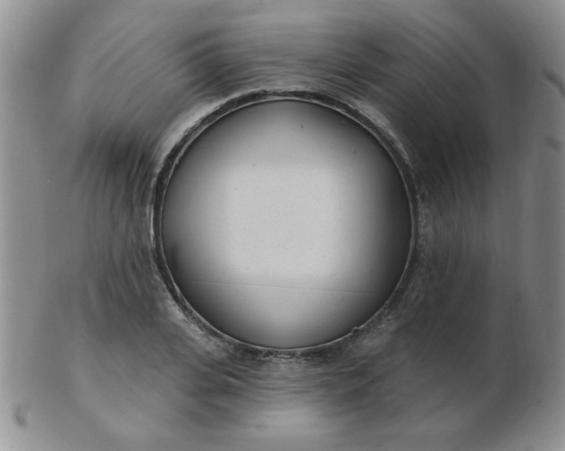 X0000103280935200809121942