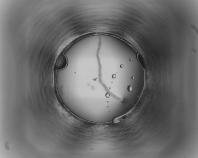 X0000103280939200809121942