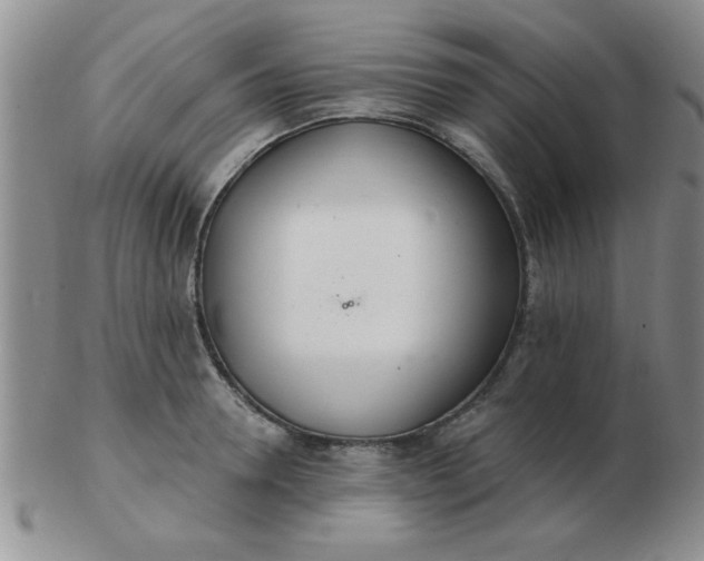 X0000103280946200809121942