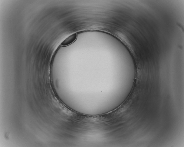 X0000103280948200809121942