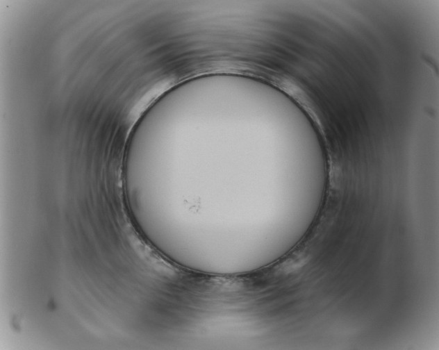 X0000103280954200809121942