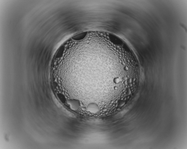 X0000103280957200809121942