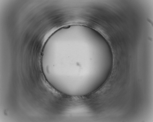 X0000103280960200809121942