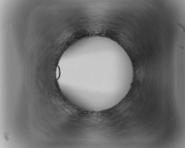 X0000103280961200809121942