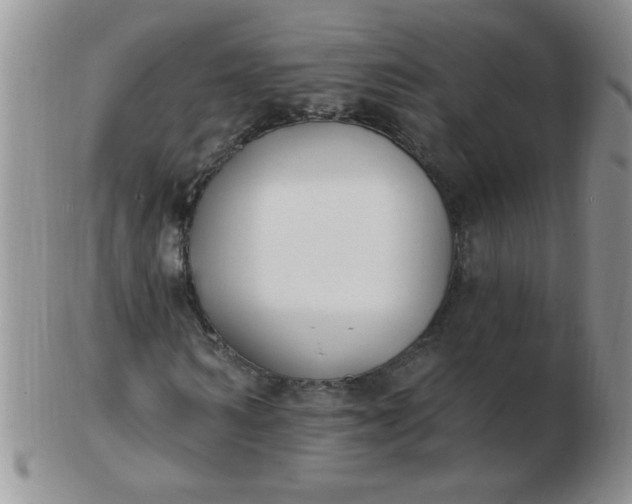 X0000103280962200809121942