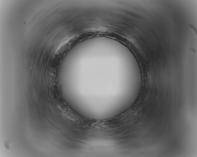 X0000103280967200809121941