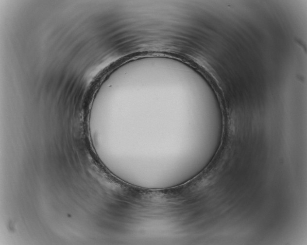 X0000103280971200809121941