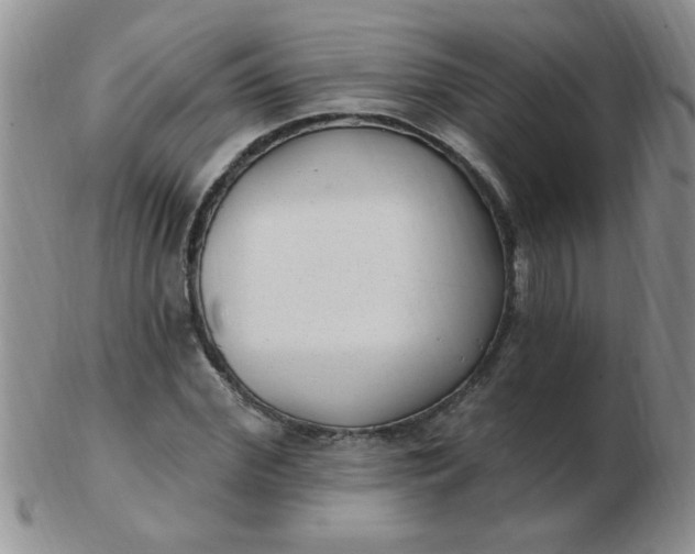 X0000103280972200809121941