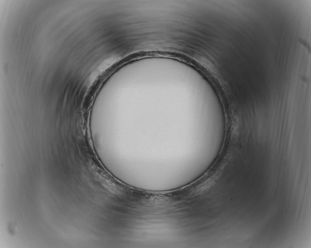 X0000103280974200809121941