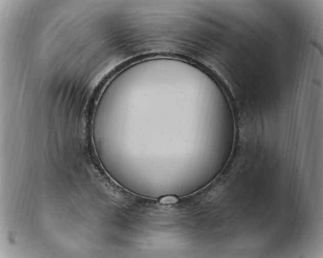 X0000103280975200809121941