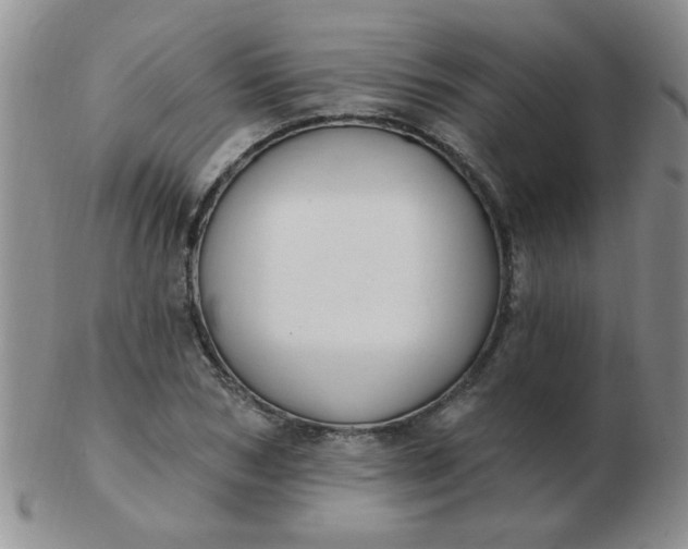 X0000103280978200809121941