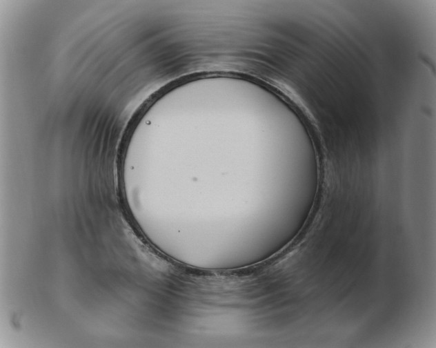 X0000103280980200809121941