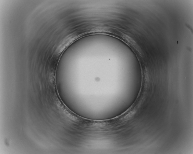 X0000103280985200809121941