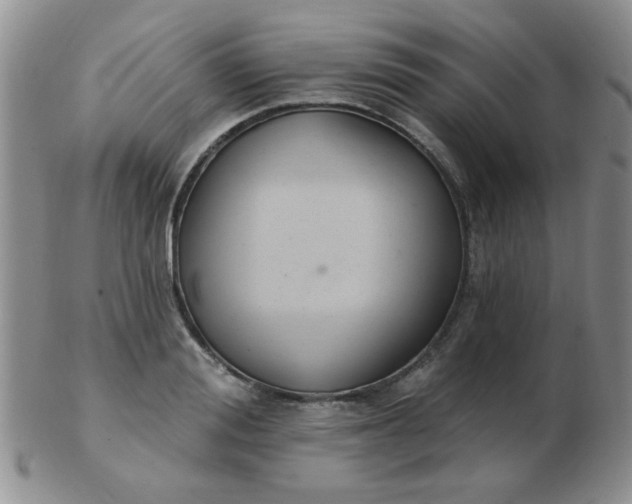 X0000103280988200809121941