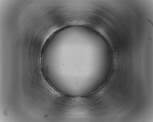 X0000103280992200809121941